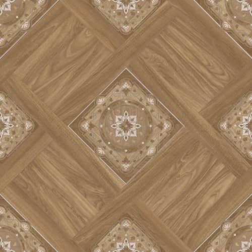 Купить Линолеум Синтерос by Tarkett Eruption Don 1 по низкой цене