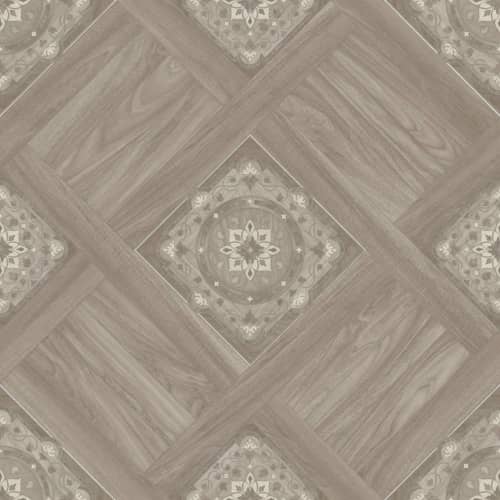 Купить Линолеум Синтерос by Tarkett Eruption Don 3 по низкой цене