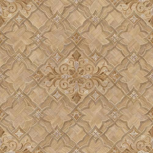 Купить Линолеум Синтерос by Tarkett Eruption Kastello 2 по низкой цене