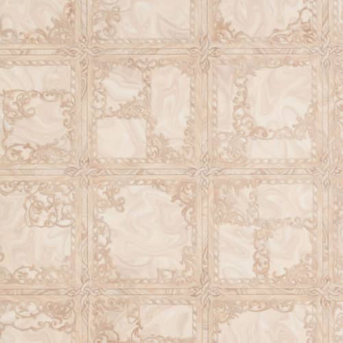 Купить Линолеум Синтерос by Tarkett Eruption Mola 2 по низкой цене