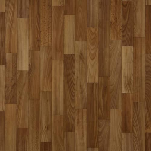 Купить Линолеум Синтерос by Tarkett Eruption Samba 10 по низкой цене