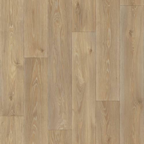 Купить Линолеум Синтерос by Tarkett Eruption Spenser 1 по низкой цене