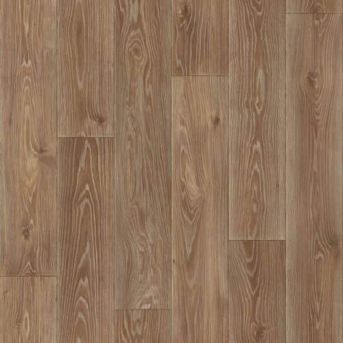 Купить Линолеум Синтерос by Tarkett Eruption Spenser 2 по низкой цене