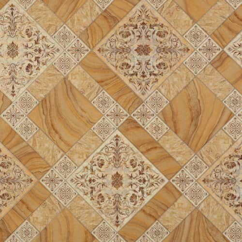 Купить Линолеум Синтерос by Tarkett Eruption Venezia 2 по низкой цене