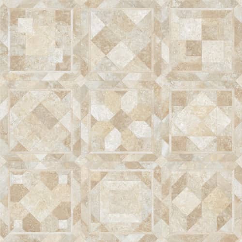 Купить Линолеум Синтерос by Tarkett Весна Marco 1 по низкой цене