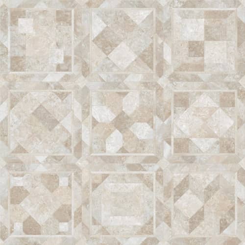 Купить Линолеум Синтерос by Tarkett Весна Marco 2 по низкой цене