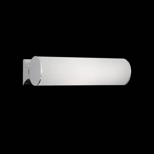 Купить Светильник настенный Lightstar Blanda 801810 по низкой цене