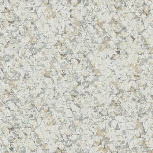 Купить Линолеум Синтерос by Tarkett Delta Origami 1 по низкой цене