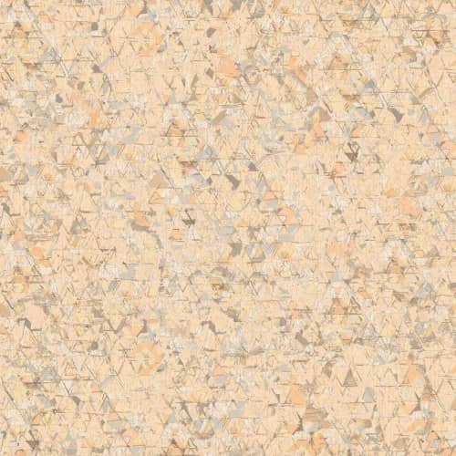 Купить Линолеум Синтерос by Tarkett Delta Origami 2 по низкой цене
