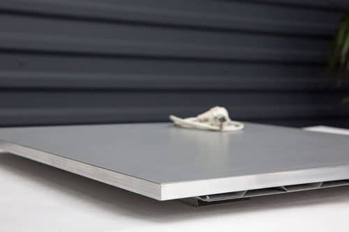 Купить Обогреватель Nikapanels 330 60x60x4 см по низкой цене