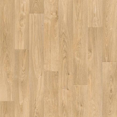 Купить Линолеум Синтерос by Tarkett Delta Ostin 1 по низкой цене