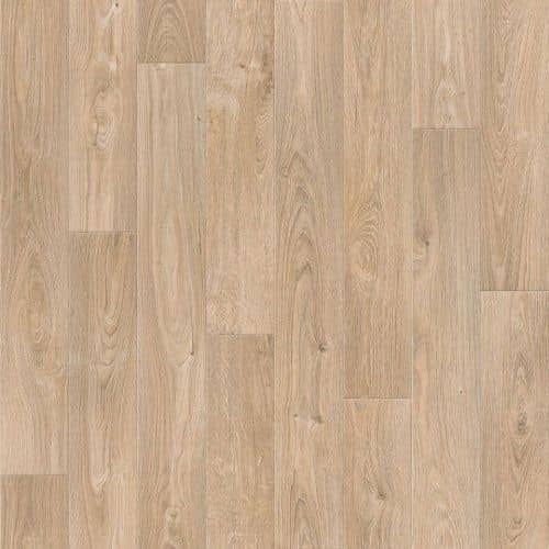 Купить Линолеум Синтерос by Tarkett Delta Ostin 2 по низкой цене