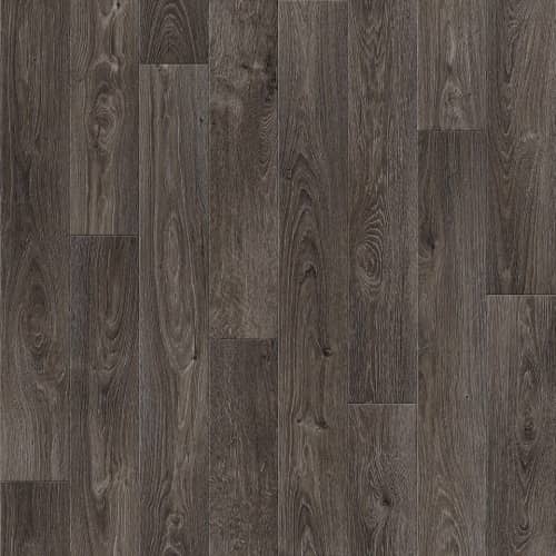 Купить Линолеум Синтерос by Tarkett Delta Ostin 5 по низкой цене