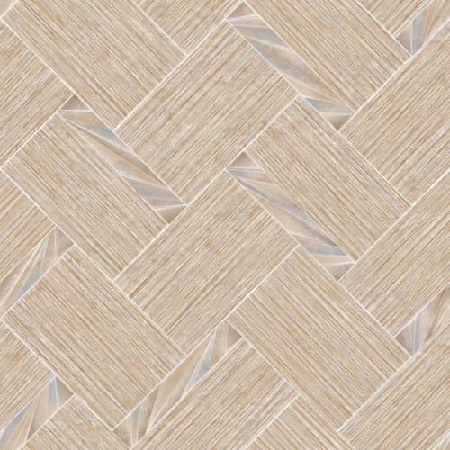 Купить Линолеум Синтерос by Tarkett Delta Vita 1 по низкой цене