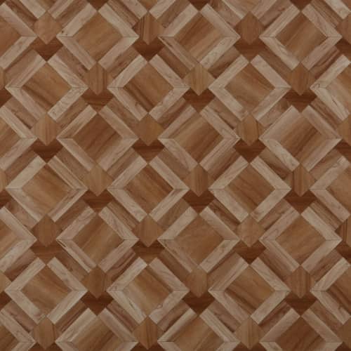 Купить Линолеум Синтерос by Tarkett Delta Домино 1 по низкой цене