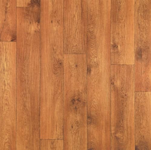 Купить Линолеум Синтерос by Tarkett Delta Кент 2 по низкой цене