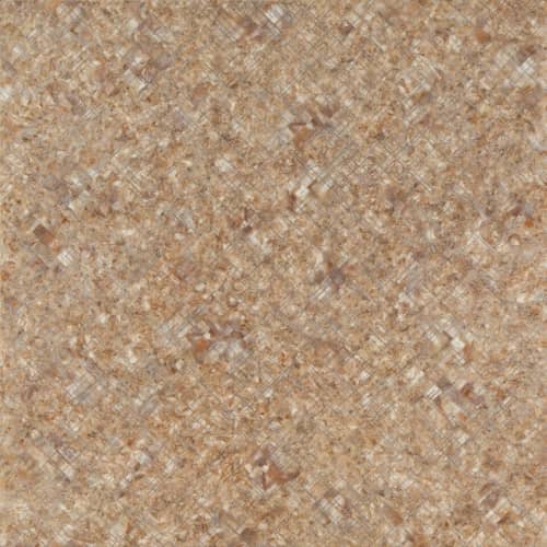 Купить Линолеум Синтерос by Tarkett Delta Луна 2 по низкой цене