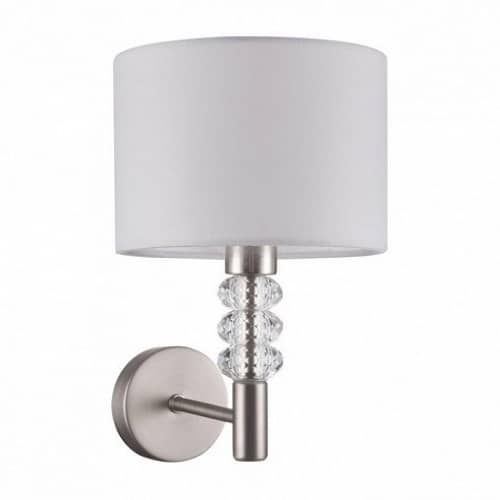 Купить Бра Maytoni Lincoln MOD527WL-01N по низкой цене