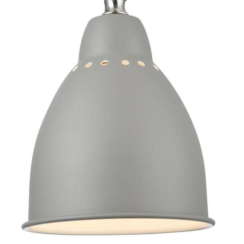 Купить Бра Maytoni Domino MOD142-WL-01-GR по низкой цене