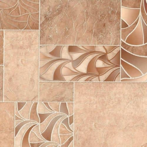 Купить Линолеум Синтерос by Tarkett Delta Нил 3 по низкой цене