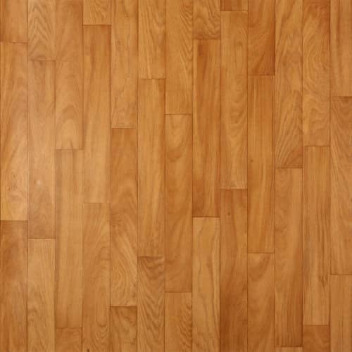 Купить Линолеум Синтерос by Tarkett Delta Ньюпорт 2 по низкой цене