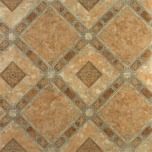 Купить Линолеум Синтерос by Tarkett Delta Сиам 3 по низкой цене