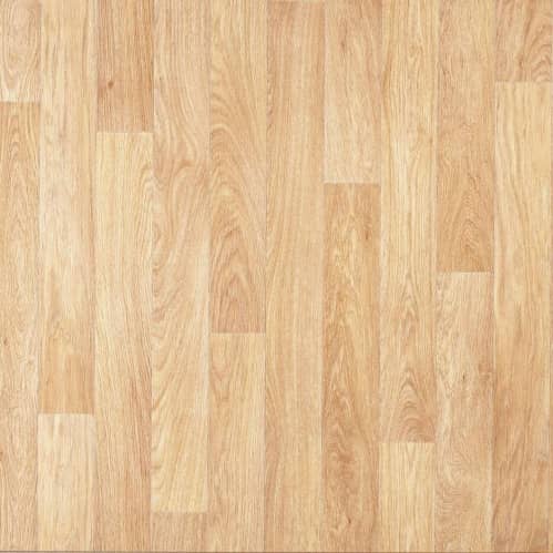 Купить Линолеум Синтерос by Tarkett Delta Сорбона 3 по низкой цене