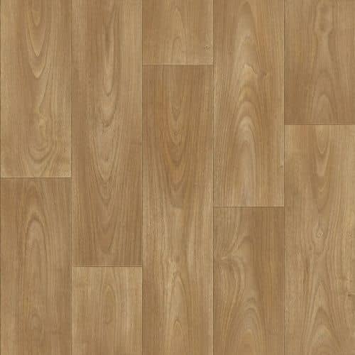 Купить Линолеум Tarkett Stimul Dexter 2 по низкой цене