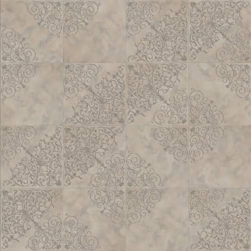 Купить Линолеум Tarkett Stimul Lorena 1 по низкой цене