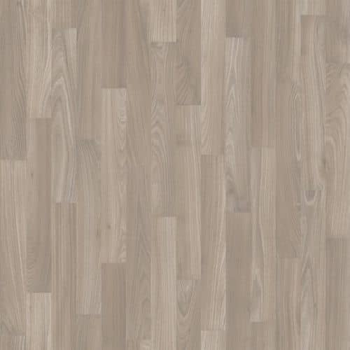 Купить Линолеум Tarkett Stimul Pegas 1 по низкой цене