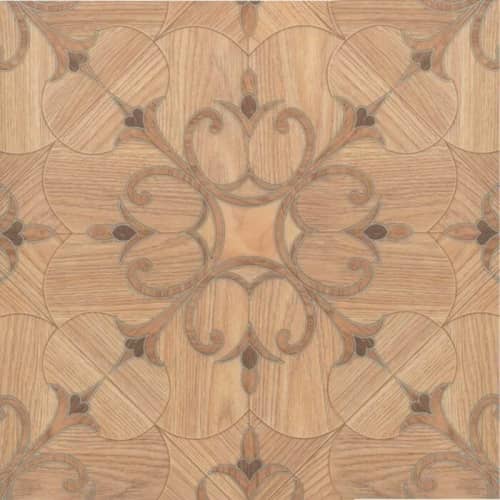 Купить Линолеум Tarkett Stimul Polonez 2 по низкой цене