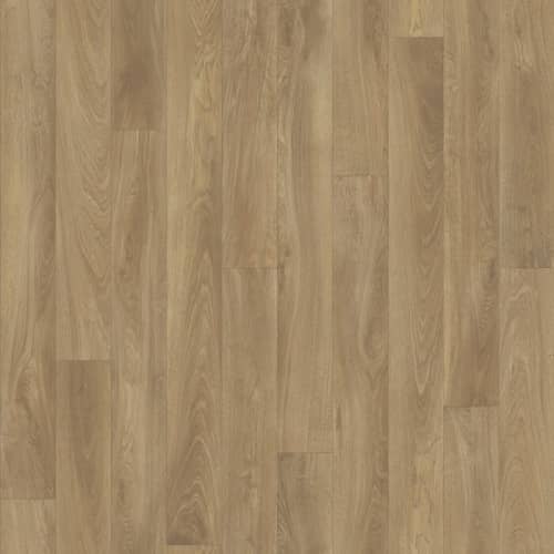 Купить Линолеум Tarkett Stimul Volt 2 по низкой цене