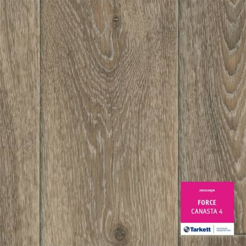 Купить Линолеум Tarkett Force Canasta 4 по низкой цене