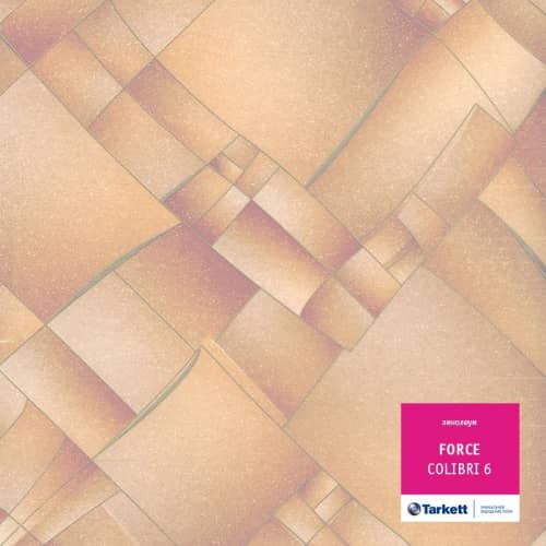 Купить Линолеум Tarkett Force Colibri 6 по низкой цене