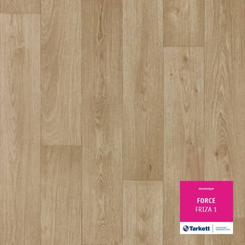 Купить Линолеум Tarkett Force Friza 1 по низкой цене