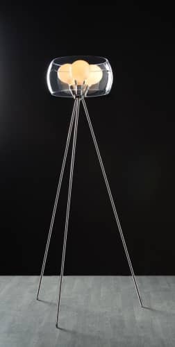 Купить Торшер ST Luce SL512 SL512.105.03 по низкой цене