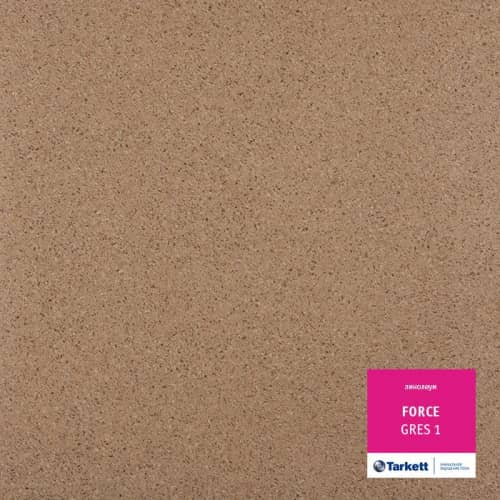 Купить Линолеум Tarkett Force Gres 1 по низкой цене