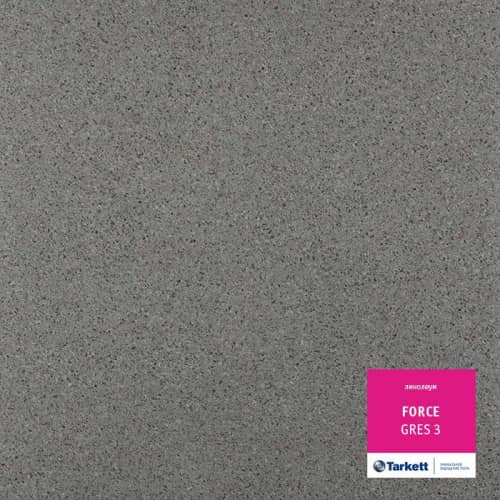 Купить Линолеум Tarkett Force Gres 3 по низкой цене
