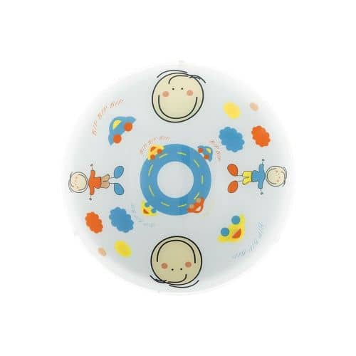 Купить Светильник Eglo Junior 2 88972 по низкой цене