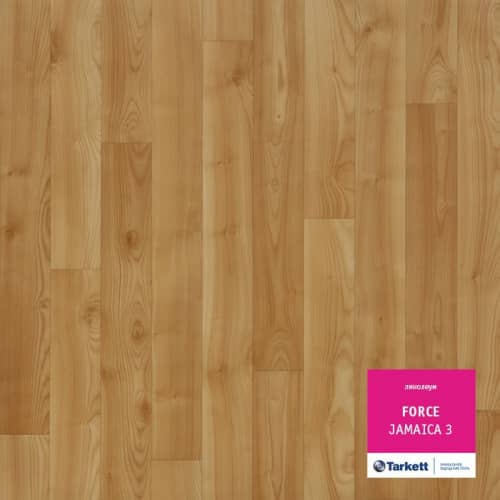 Купить Линолеум Tarkett Force Jamaica 3 по низкой цене