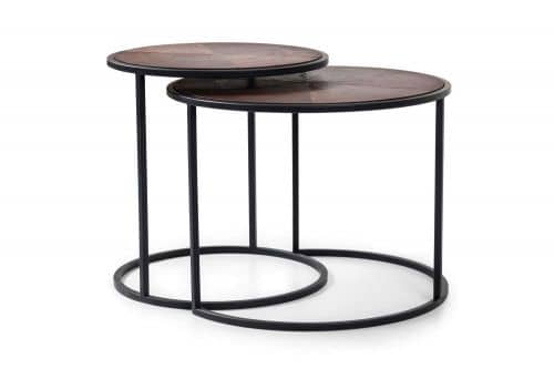 Купить Столик Nextform Omega комплект по низкой цене