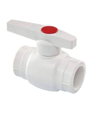 Купить Кран As Aspipe шаровой 25 мм по низкой цене