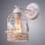 бра arte lamp cincia a5090ap-1wg Купить Бра Arte lamp Cincia A5090AP-1WG по низкой цене