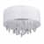 люстра mw-light жаклин 465014606 Купить Люстра MW-Light Жаклин 465014606 по низкой цене