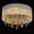 люстра mw-light жаклин 465014606 Купить Люстра MW-Light Жаклин 465014606 по низкой цене