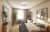 люстра mw-light жаклин 465014606 Купить Люстра MW-Light Жаклин 465014606 по низкой цене