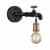 Купить Бра Favourite Faucet 1581-1W по низкой цене