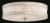 светильник maytoni mantissa c910-cl-05-w потолочная Купить Светильник Maytoni Mantissa C910-CL-05-W потолочная по низкой цене