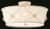 светильник maytoni elegant arm369-03-g потолочная Купить Светильник Maytoni Elegant ARM369-03-G потолочная по низкой цене