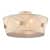 светильник maytoni elegant arm369-03-g потолочная Купить Светильник Maytoni Elegant ARM369-03-G потолочная по низкой цене
